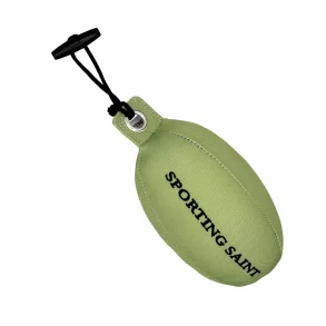 Retrieve Dummy
