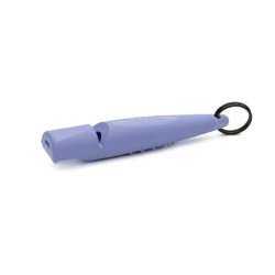 Acme Alpha Violet hundefljte uden kugle + gratis snor
