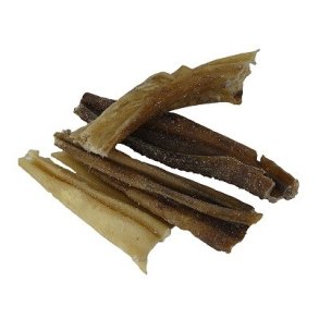 Lammehovedhud 500 gr.