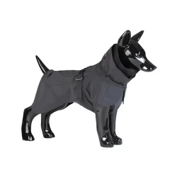 Paikka Visibility regnfrakke refleks mrk 65