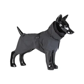 Paikka Visibility regnfrakke refleks mrk 55