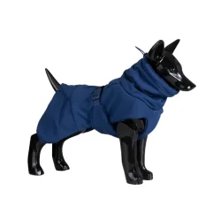 Paikka Trredragt 2Go Navy 55