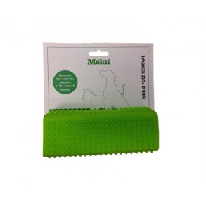 Meku Hair & Fuzz remover