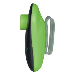 Klikker Dog Activity Finger Clicker