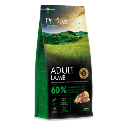 Profine Adult Lamb
