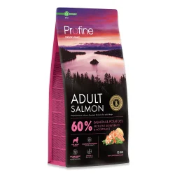 Profine Adult Salmon