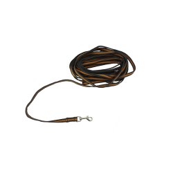 Sporline gr-orange 10 meter