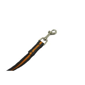 Sporline gr-orange 10 meter