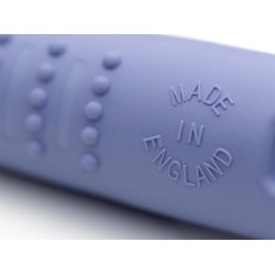 Acme Alpha Violet hundefljte uden kugle + gratis snor