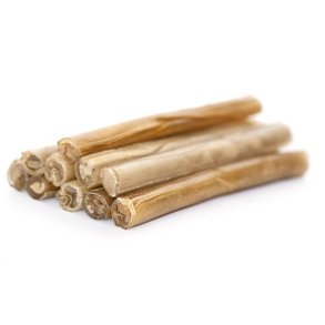 Politistav 20 x 2 cm 10 stk.