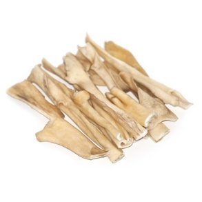 Natural Buffalo Chips