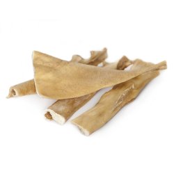 Chips Natural 500 gr.