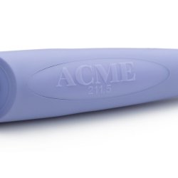 Acme Alpha Violet hundefljte uden kugle + gratis snor