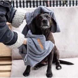 Siccaro EasyDry Towel