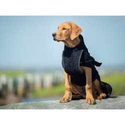 Siccaro Smart Jetblack 55 cm