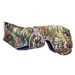 Siccaro WetDog Spirit 2.0 camo Large (50)