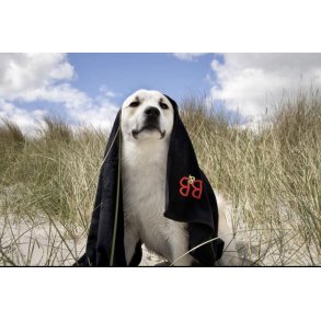 B&B H�ndkl�de 70 x 120 L/XL