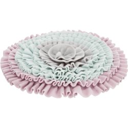 Junior snuset�ppe