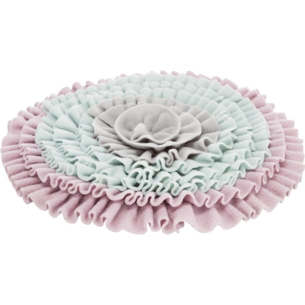 Junior snuset�ppe