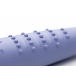 Acme Alpha Violet hundefljte uden kugle + gratis snor