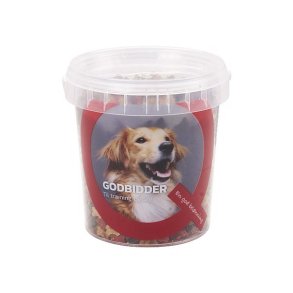 Blde trningsgodbidder microben 500 g