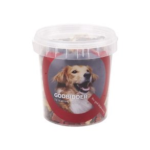 Blde trningsgodbidder 500 g