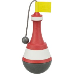 Aqua legetj snack bje