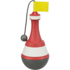 Aqua legetj snack bje