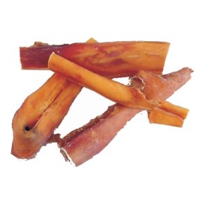 Oksehovedhud 250 gr.