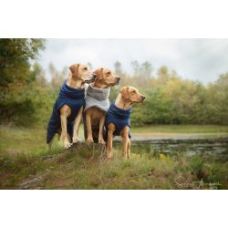 Paikka Trredragt 2Go Olive 65