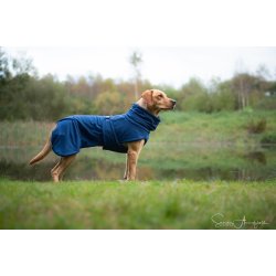 Paikka Trredragt 2Go Olive 65