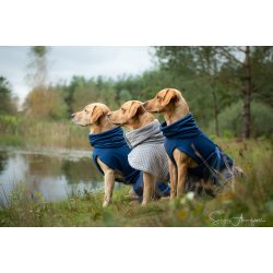 Paikka Trredragt 2Go Olive 65