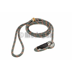 Firedog Retrieverline profi - gr/signalorange 130