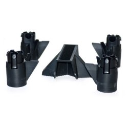 Proline 4pets  ben til bur