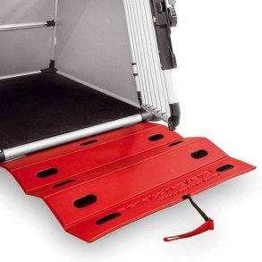 Proline Scratch-Guard