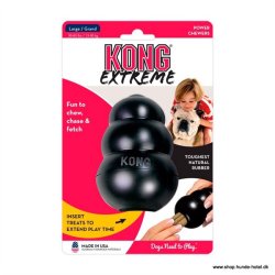Kong Extreme str. L