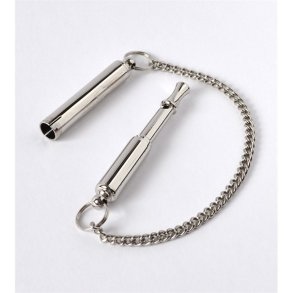 Acme lydls fljte 535