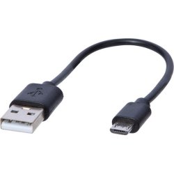 BEE-SAFE lyshalsbnd rd