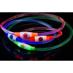 BEE-SAFE lyshalsbnd rd