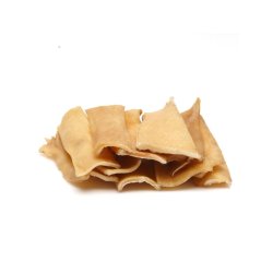 Natural Dog Chews B�ffel Hovedbund