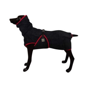 Fenriz trredkken XXL