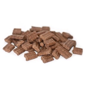 Training Treat 2 kg.