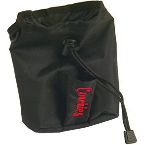 Taske til godbidder Coachies