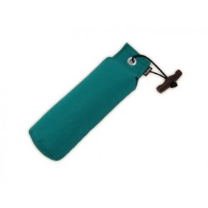 Firedog Dummy 500 g grn