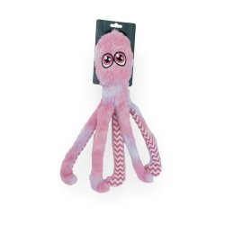 Blksprutte med lyd 38 cm