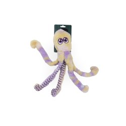 Blksprutte med lyd 38 cm