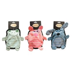 Party Pets Elite the Manchester Friends, 20 cm