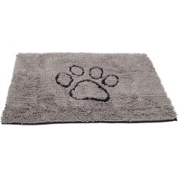 Dog Gone Smart Dirty Dog Doormat 66x90 cm Gr L