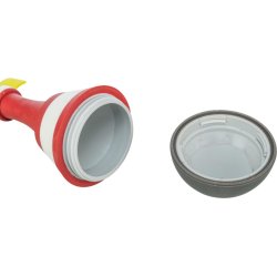 Aqua legetj snack bje