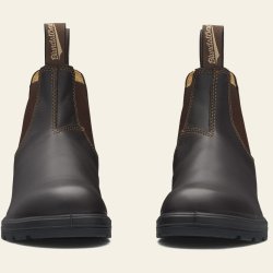 Blundstone model 550 str. 37 (4)